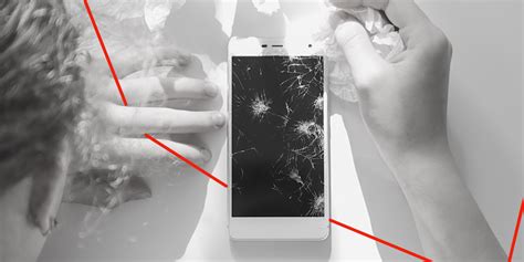Can Magic John screen protectors survive extreme conditions?